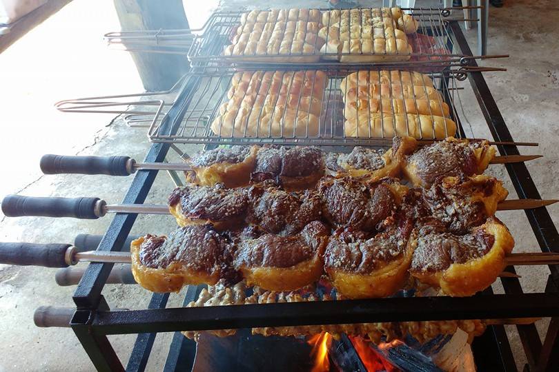 Comida boa