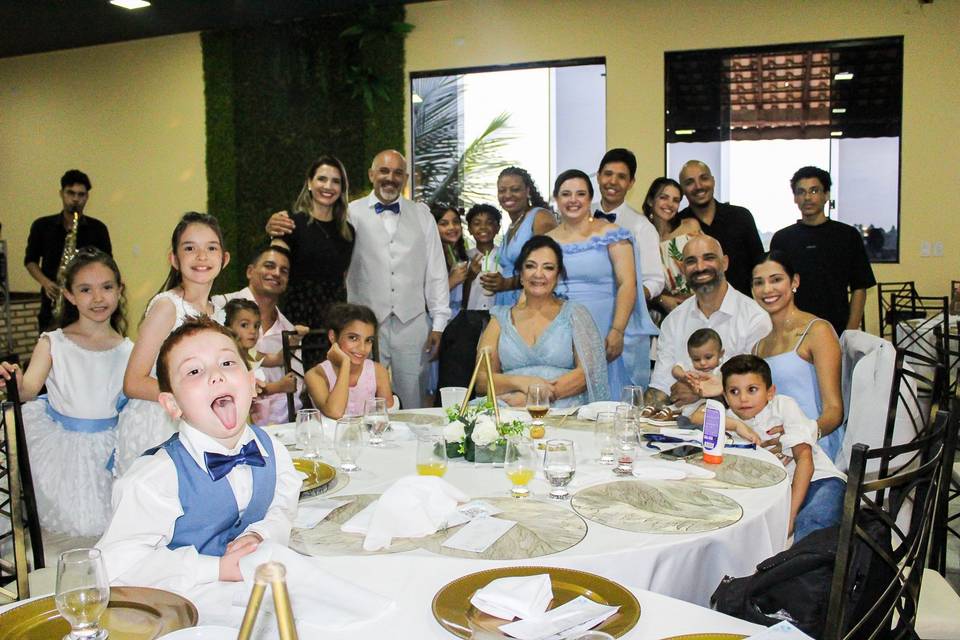 Pitangueiras