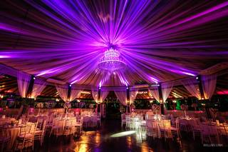 Sunlight Eventos