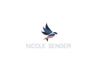 Nicole Senger Cerimonial