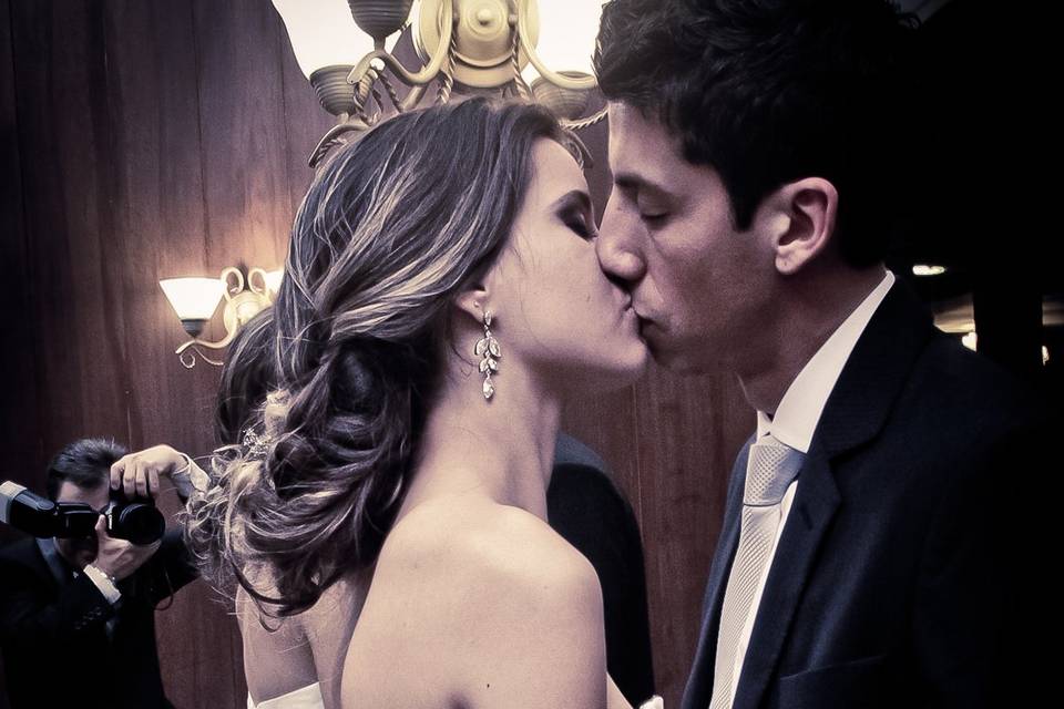 Tavares Fotografias
