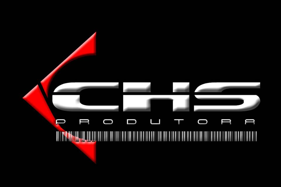Logo CHS