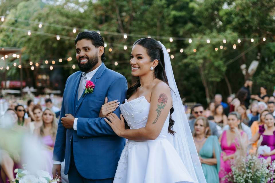 Wedding