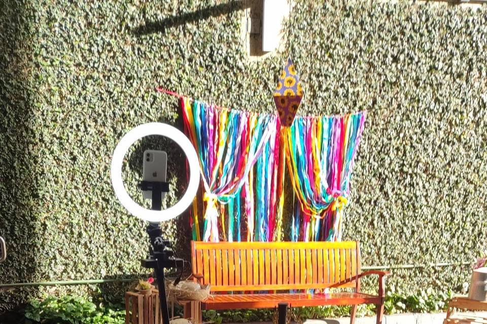 Plataforma 360 Senac