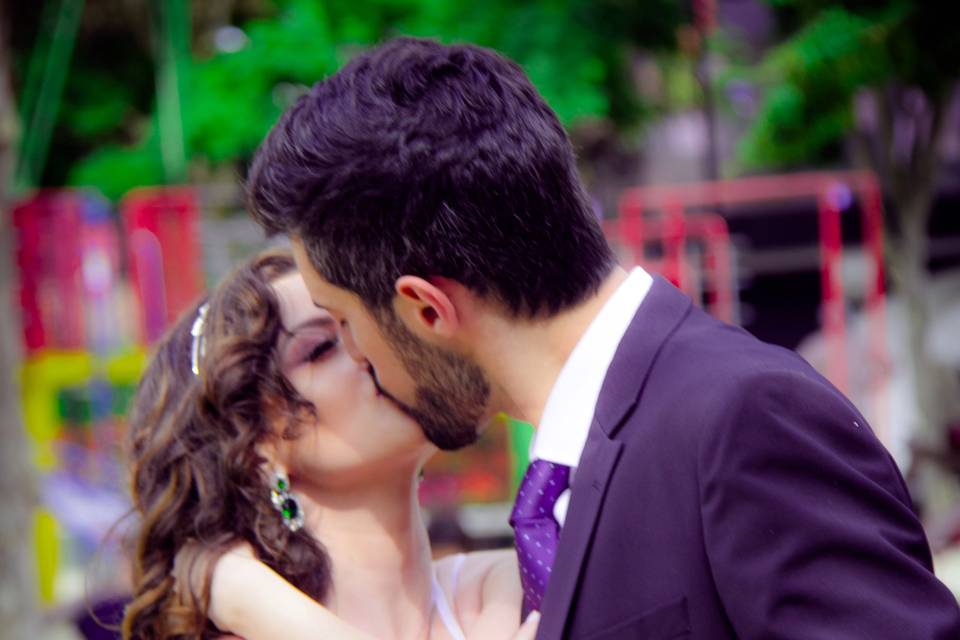 E assim, faz-se o amor