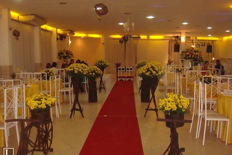 Loumar Eventos