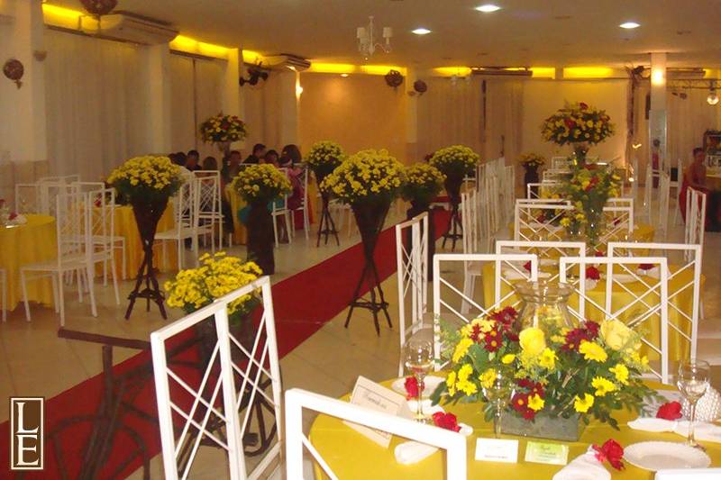 Loumar Eventos