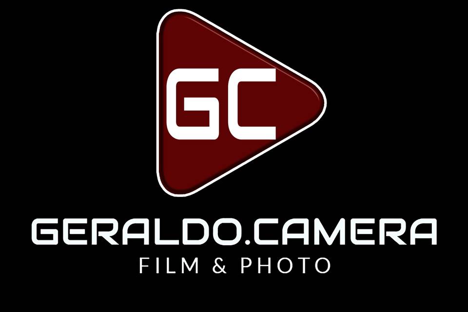Geraldo.Camera Filmagem e Fotografia
