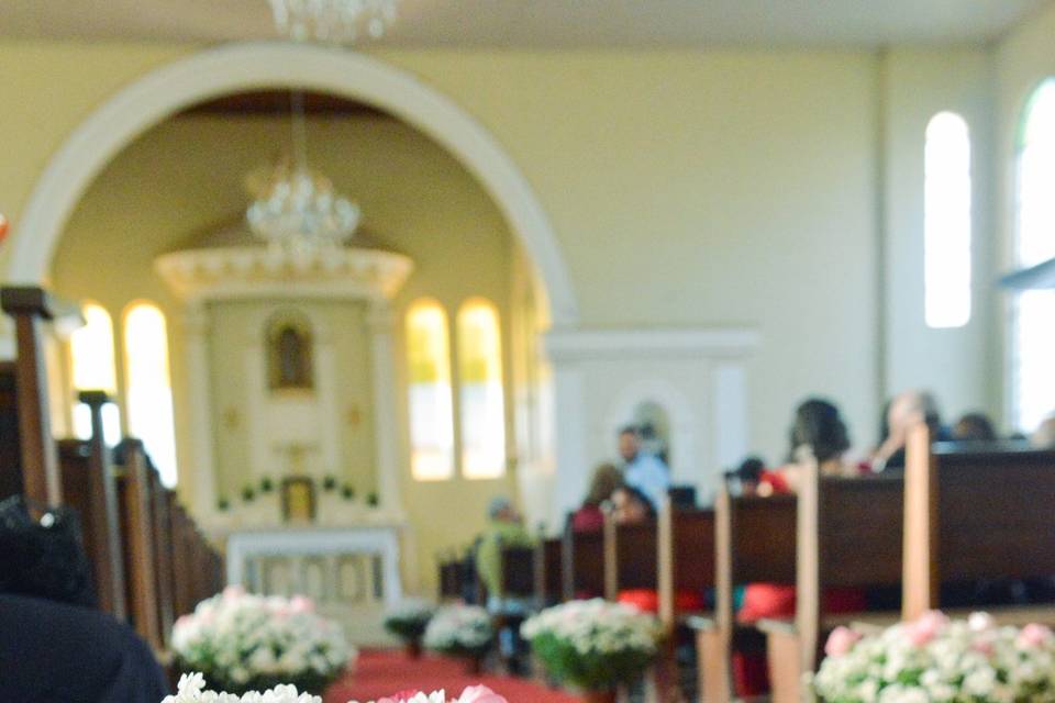 Casamento