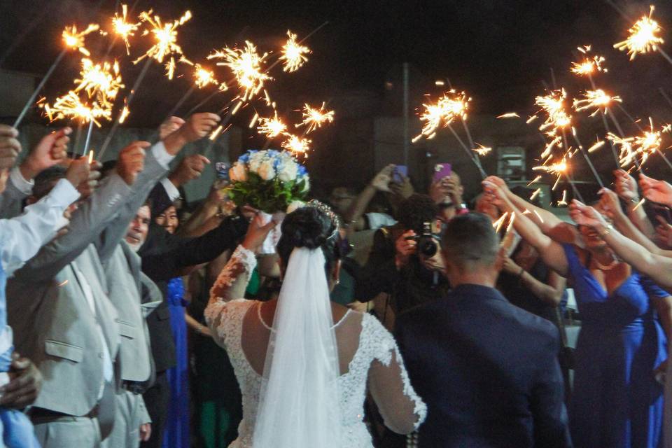 Casamento