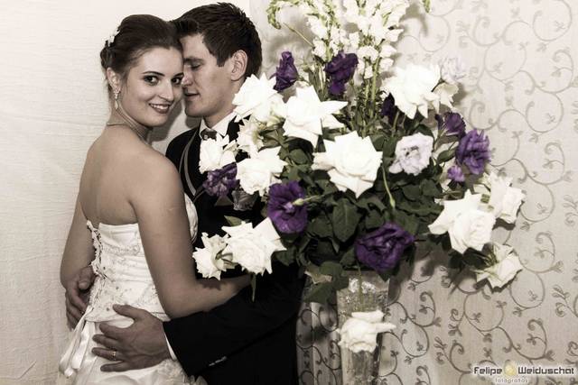 Felipe Weiduschat Fotografia