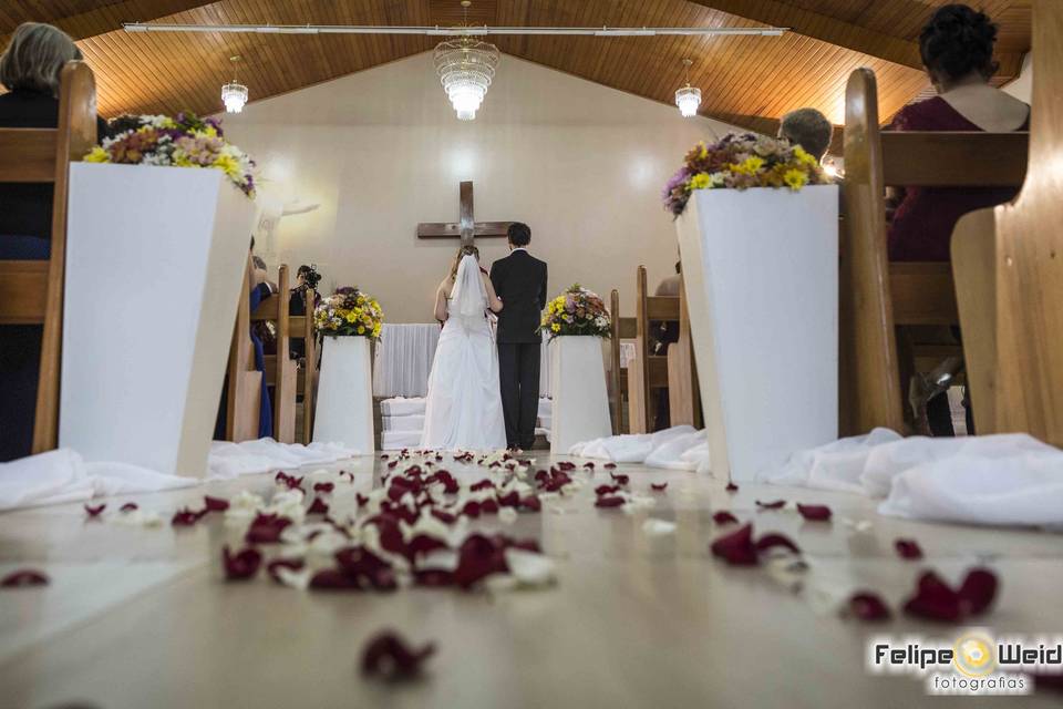 Felipe Weiduschat Fotografias