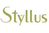 Styllus logo