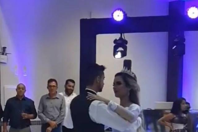 Collaço Coreografias