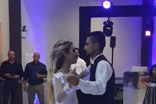 Momento único