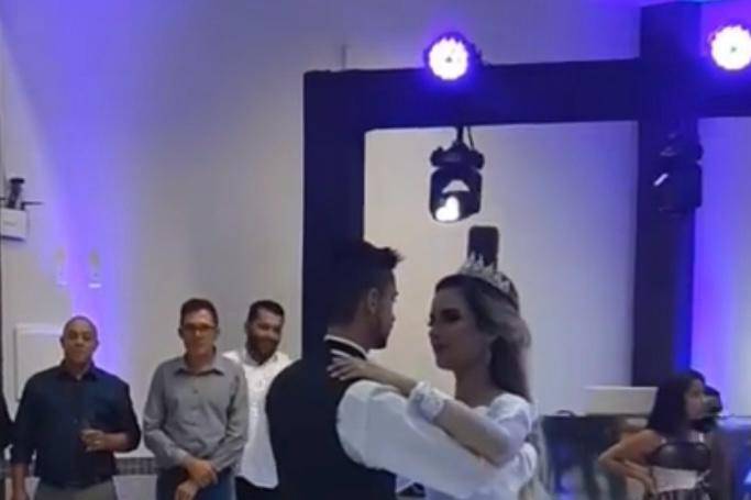 Collaço Coreografias