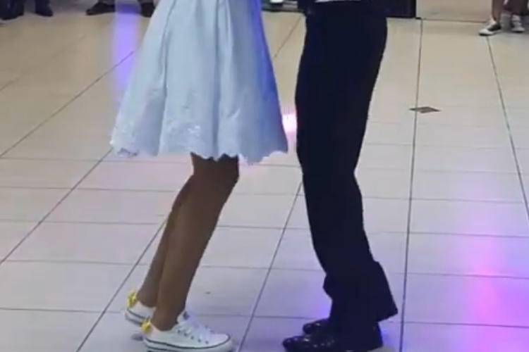 Momento único