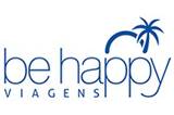 Be Happy Viagens