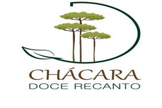 Chácara Doce Recanto logo