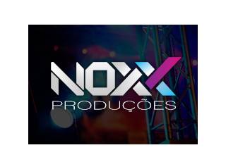 Noxx logo