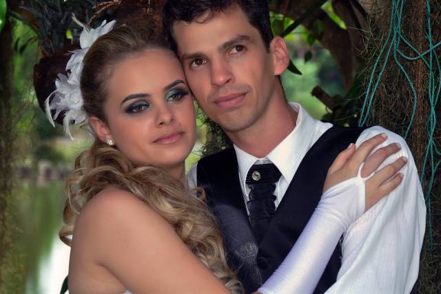 Domínio Estúdio
