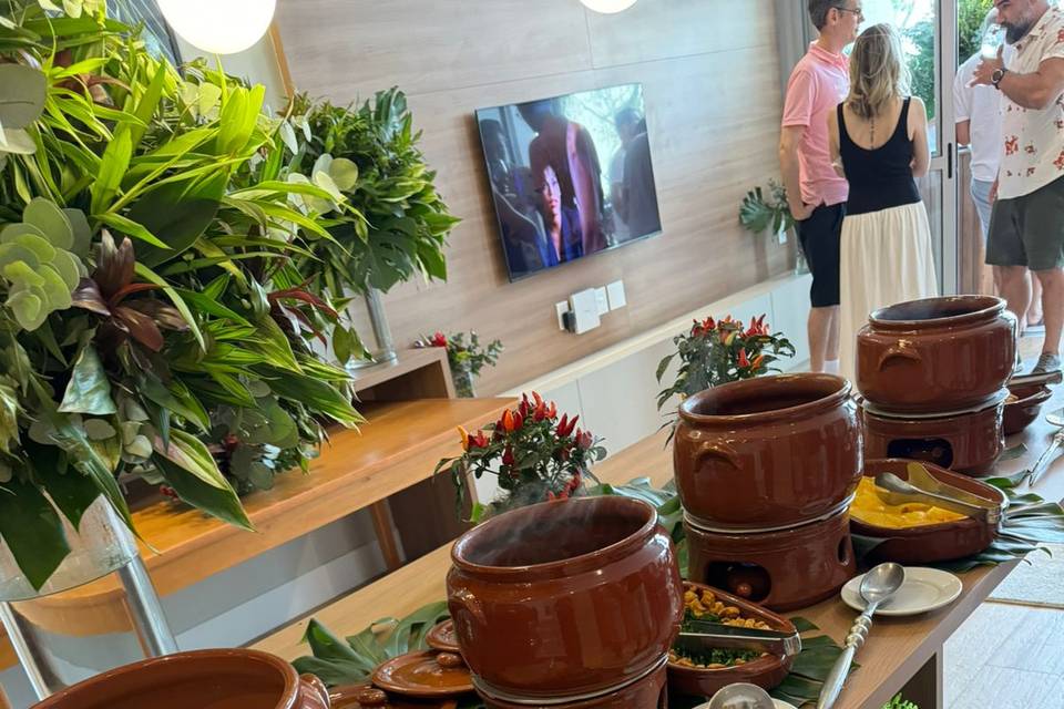 Feijoada
