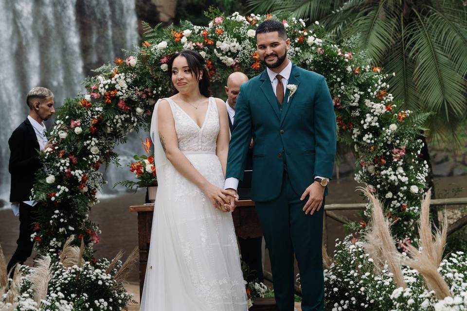 Lélinho Oliveira Assessoria &