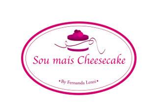 Sou Mais Cheesecake