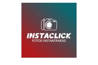 instaclick lgoo