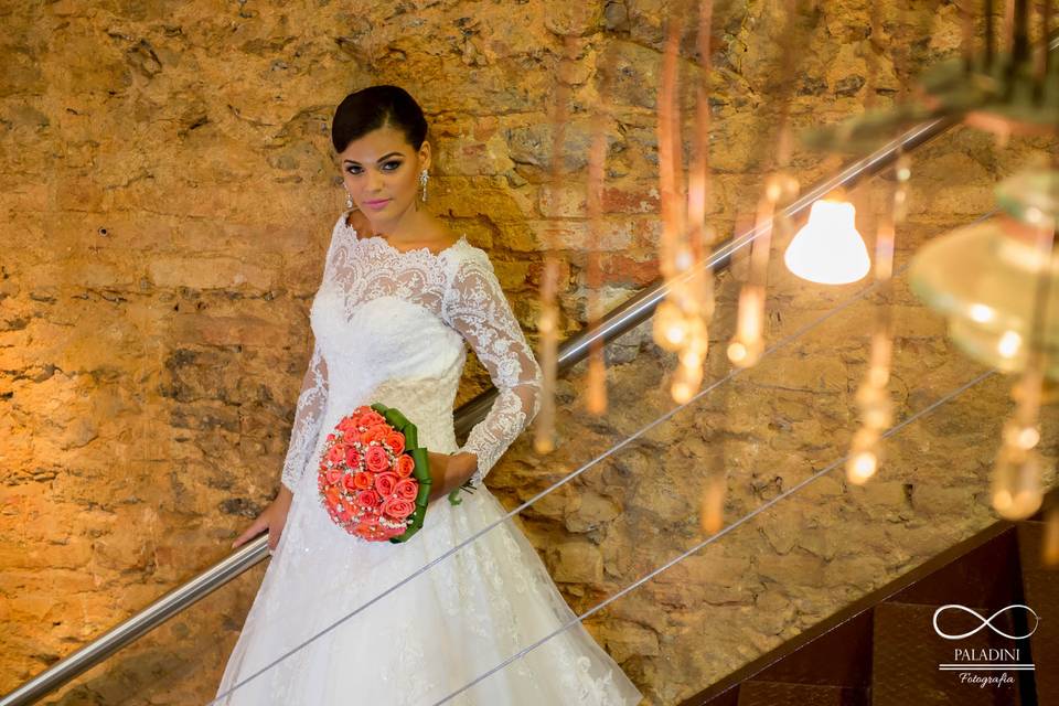 Paladini Fotografia