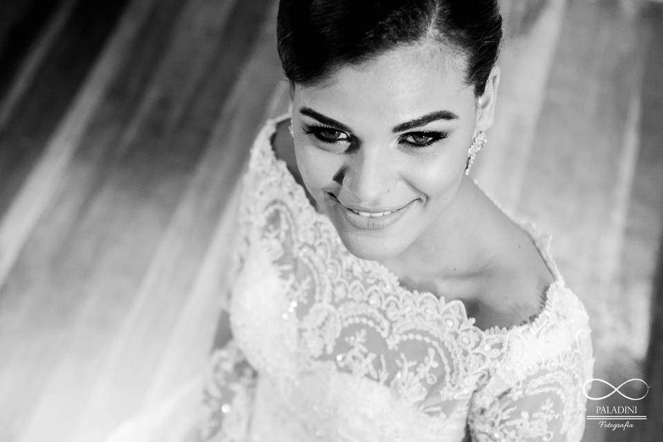 Fotografia de Casamento RJ