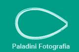 Paladini Fotografia