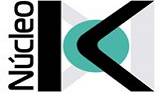 Núcleo K logo