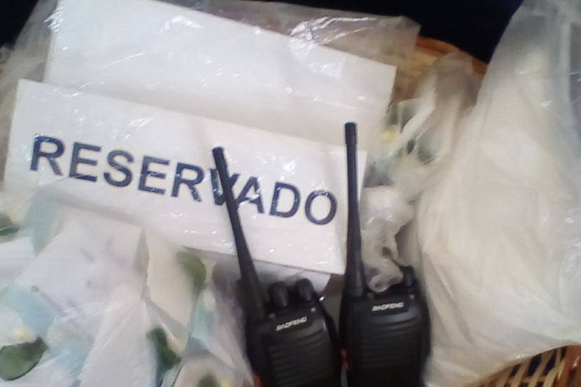 Casamento