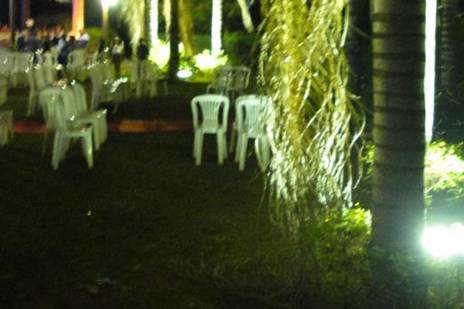 Iluminação