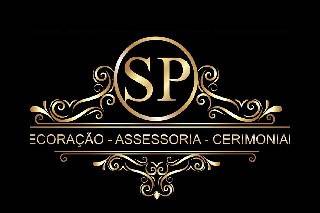 SP Decoração & Cerimonial