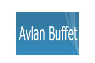 Avlan Buffet