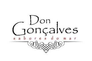 Logo Don gonçalves