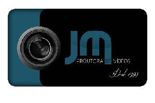 Logo JM Vídeo