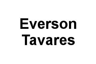 logoEverson Tavares