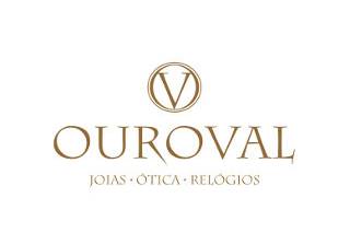 Ouroval Joias