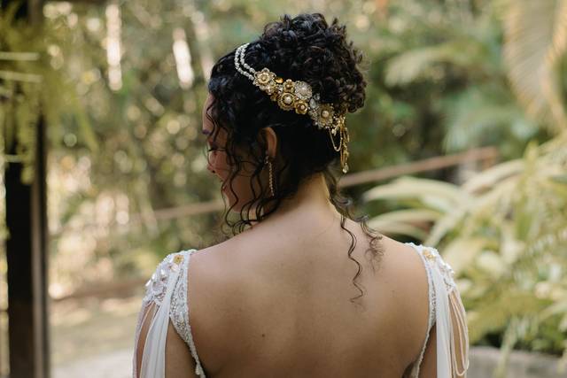 Mayara