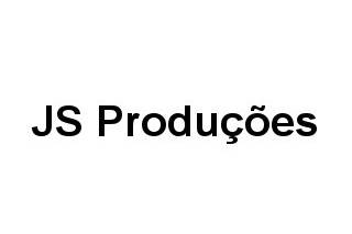 JS Produções