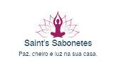 Saint's Sabonetes