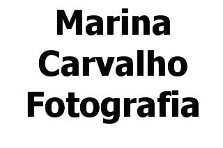 Marina Carvalho Fotografia