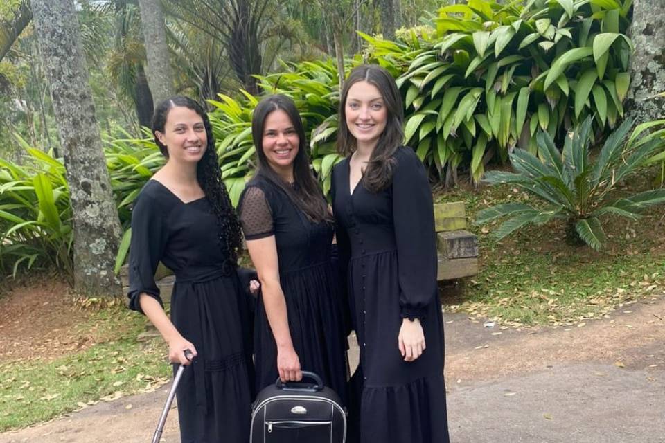 Equipe