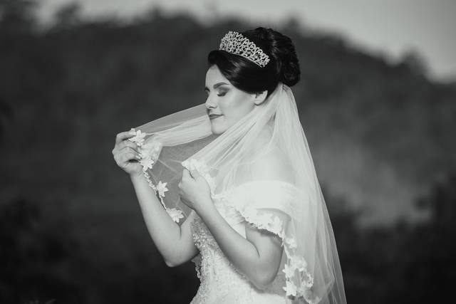 Casamento
