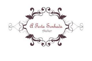 A Festa Sonhada logo