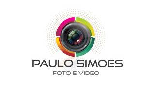 Logo Paulo Simões