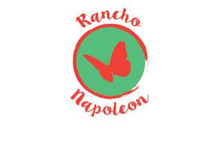 Rancho Napoleon